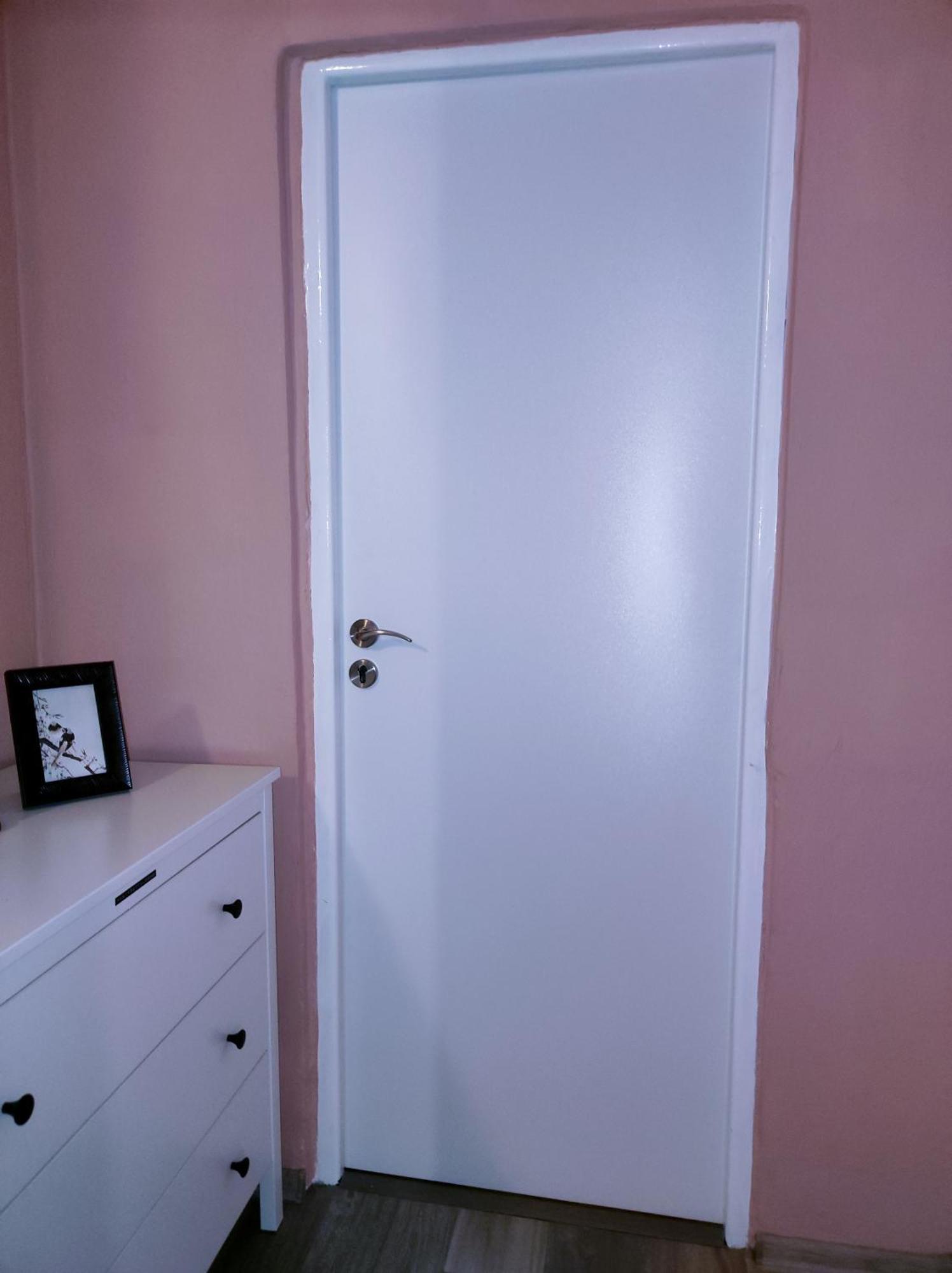Apartmán Domov Děčín Exteriér fotografie