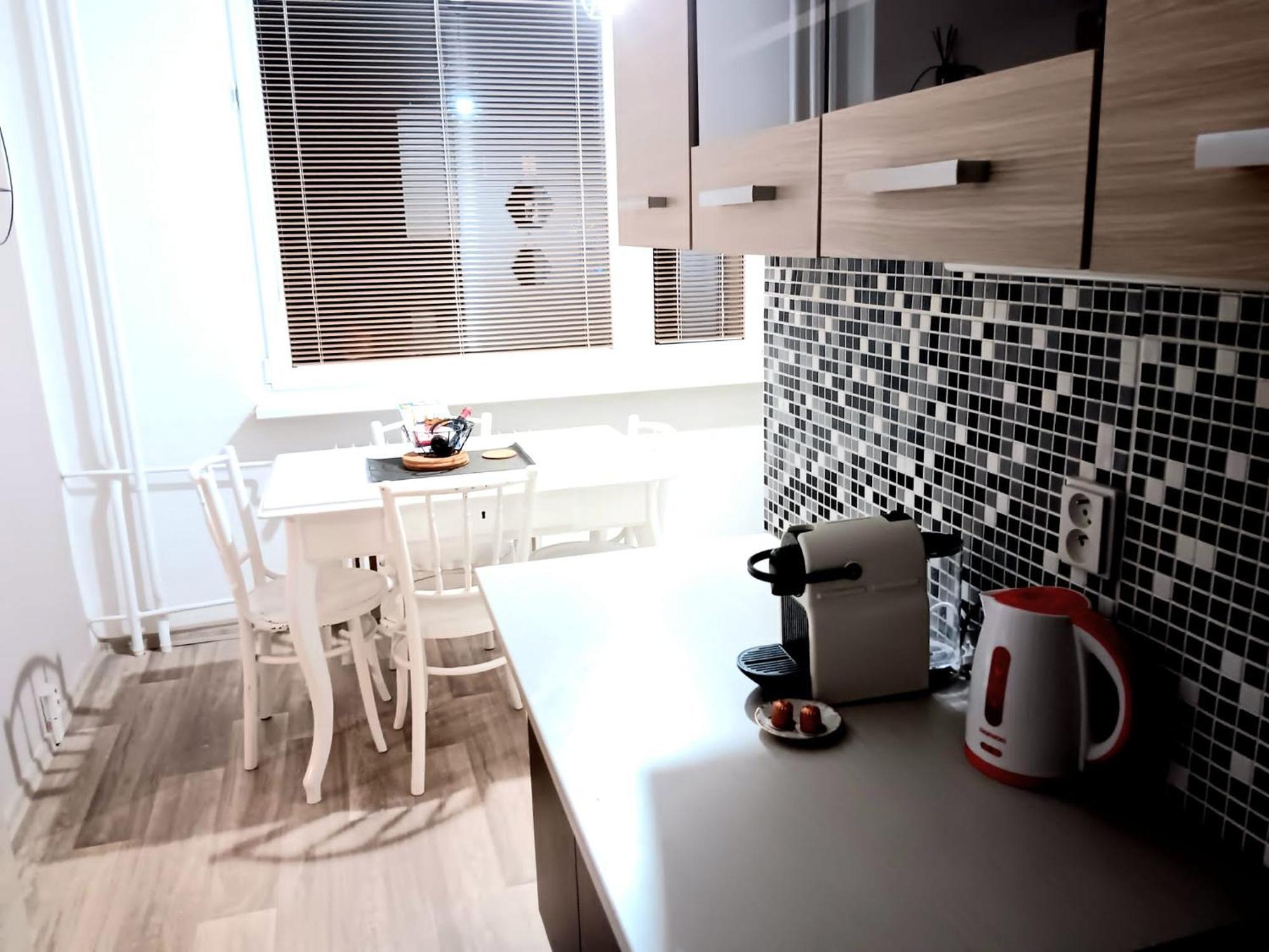 Apartmán Domov Děčín Exteriér fotografie